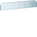  ETAGERE DE BARRES Q.S 160-630A 
