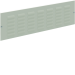  PLASTRON PERSIENNES,800X200 