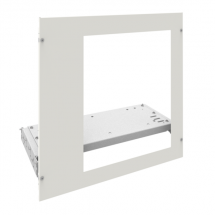  Kit ACB hw4 qevo fixe L800x600 
