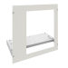  Kit ACB hw4 qevo fixe L800x600 
