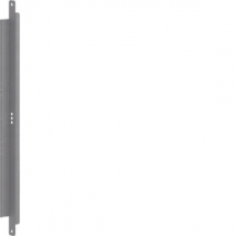  TRAVERSE SUPP BARRES 750MM 