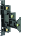  SUPPORT JDB 160-250-400A ETAGE 