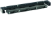  SUPPORT BARRE 4P 160-250-630A 