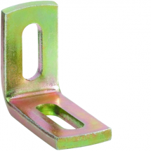  EQUER DE FIXAT 
