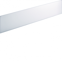  ECRAN PROTECT JDB 400-630A 100 