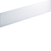  ECRAN PROTECT JDB 400-630A 100 