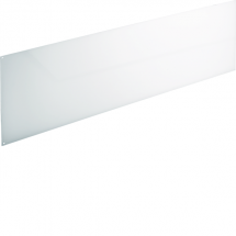  ECRAN PROTECT JDB 400-630A 100 