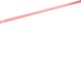  BARRE CU PERFOREE M6 250A 20X5 