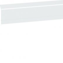  ECRAN PROTECT JDB LATERAL 250A 