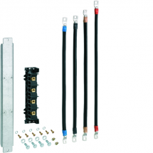  CONNECT BM 160-250A HOR-JDB AR 