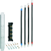 CONNECT BM 160-250A HOR-JDB AR 