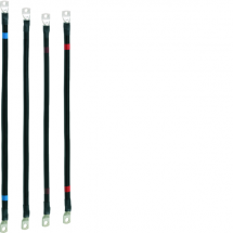  CONNECT BM 160-250 HORIZ-JDB A 