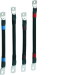  CONNECT BM 160-250A AV-SS BD-J 