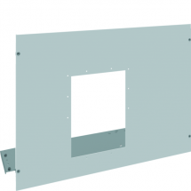  Kit ACB HWT4000A,quadro800x600 