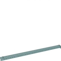  Traverse perf en C,quadro L900 