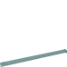  Traverse perf en C,quadro L900 