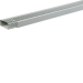  Goulot cblage horiz 30X80 600 