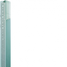  GOULOT CABL VERTICAL 60X80 2M 