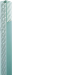  GOULOT CABL VERTICAL 60X80 2M 