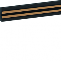  Bar.pro.alu,quadro L1800 1250A 