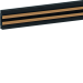  Bar.pro.alu,quadro L1800 1250A 