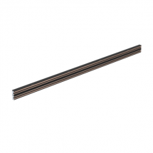  BAR.PRO.ALU,Q.EVO L2000 2500A 
