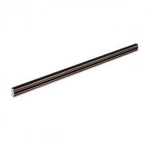  BAR.PRO.ALU,Q.EVO L2000 4000A 