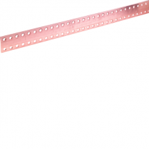  BARRE CU PERFO M10 63X5 1750 