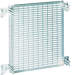  PLATINE PERFO 450X500 