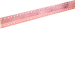  BARRE CU PERFO M10 80X5 1750 