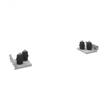  Kit transfo cl.II HW1 q.evo 