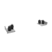  Kit transfo cl.II HW1 q.evo 