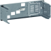  Kit Sx chs.fix.H150 u.f. P160 