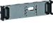  Kit Sx u.f.mob. P160 4P IS233 