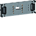  Kit Sx u.f.mob. P250 3P IS223 