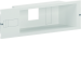  Plas.Sx L600 u.f. P250 dir. 