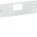  Plas.Sx L600 u.f. x/P630 mot. 