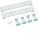  JEU 2PLASTRON D'EXTRE 2TR H75M 