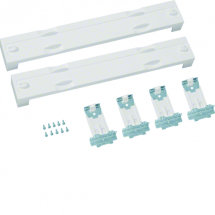  KIT ARRIV DE TERRE 70 2TR H75M 