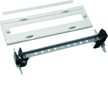  KIT 1X24 MOD H150MM 