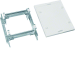 KIT 1TR RAILS REGLABLES 