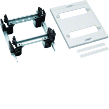  KIT 2X10 MOD H300MM 