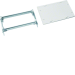  KIT 2TR RAILS REGLABLES 