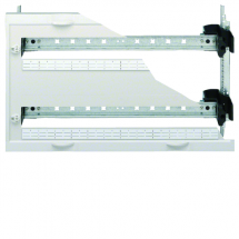  KIT 2X24 MOD H300MM 