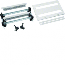  KIT 2X24 MOD H300MM AVEC GOUL 