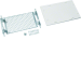  KIT 2TR PLATINE PERFO REGLABLE 