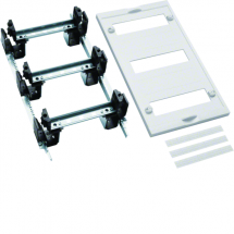  KIT 3X10 MOD H450MM 