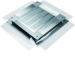  BOITE 290 MM CHAPE 50-80 MM 