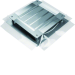  BOITE 290 MM CHAPE 75-125 MM 