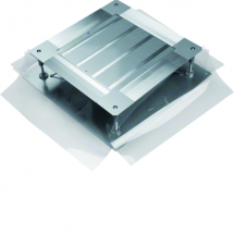  BOITE 290 MM CHAPE 120-170 MM 